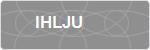 IHLJU