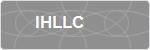 IHLLC
