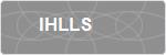 IHLLS