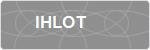 IHLOT
