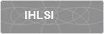 IHLSI