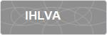 IHLVA