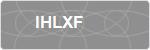 IHLXF