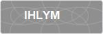 IHLYM