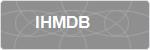 IHMDB