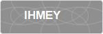 IHMEY