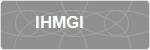 IHMGI