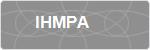 IHMPA