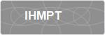IHMPT