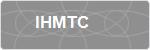 IHMTC