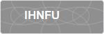 IHNFU