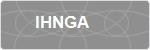 IHNGA