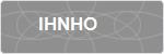 IHNHO