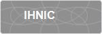 IHNIC