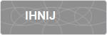 IHNIJ