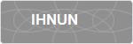 IHNUN