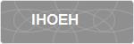 IHOEH