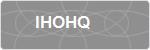 IHOHQ