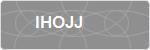 IHOJJ