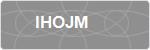 IHOJM