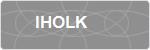 IHOLK