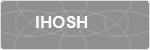 IHOSH