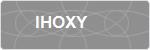 IHOXY