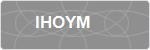 IHOYM