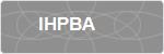 IHPBA