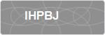 IHPBJ