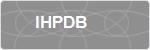 IHPDB