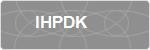 IHPDK