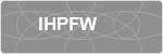 IHPFW