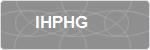 IHPHG
