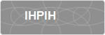 IHPIH