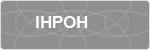 IHPOH