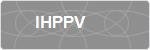 IHPPV