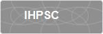 IHPSC