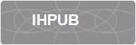 IHPUB
