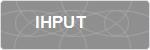 IHPUT