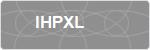IHPXL