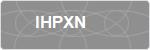 IHPXN
