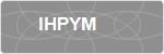IHPYM