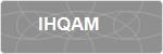 IHQAM