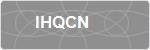 IHQCN