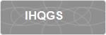 IHQGS