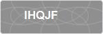 IHQJF