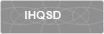 IHQSD