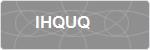 IHQUQ