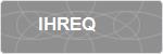 IHREQ